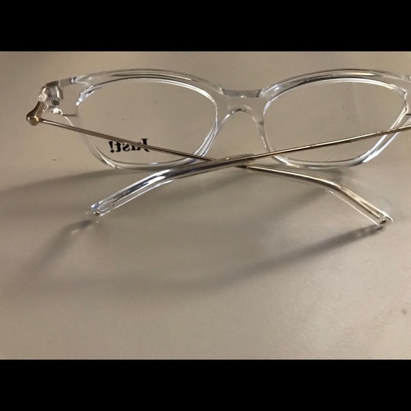 Clear see story shades - Picture 4 of 6